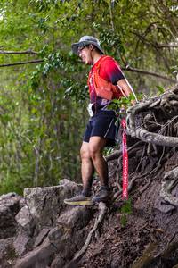 BIB: 
                            <button type="button" onclick="openModal(22202622)" class="btn btn-primary btn-sm float-right btn-popup" data-toggle="modal" data-target=".modal-high-quality">
                        <i class="fas fa-shopping-cart"></i> Add to Cart
                    </button>
                                            <button type="button" onclick="isThisMe(22202622, true)" class="btn btn-success btn-sm float-right btn-popup btn-isme hidden" data-toggle="tooltip" data-placement="bottom" title="นี่คือรูปของคุณใช่ไหม คลิกที่นี่เพื่อเอาเข้าอัลบั้ม">
                        <i class="fas fa-plus"></i> Add to album
                    </button>
                    <button type="button" onclick="isThisMe(22202622, false)" class="btn btn-warning btn-sm float-right btn-popup btn-isnotme hidden">
                        <i class="fas fa-ban"></i> Remove from album
                    </button>